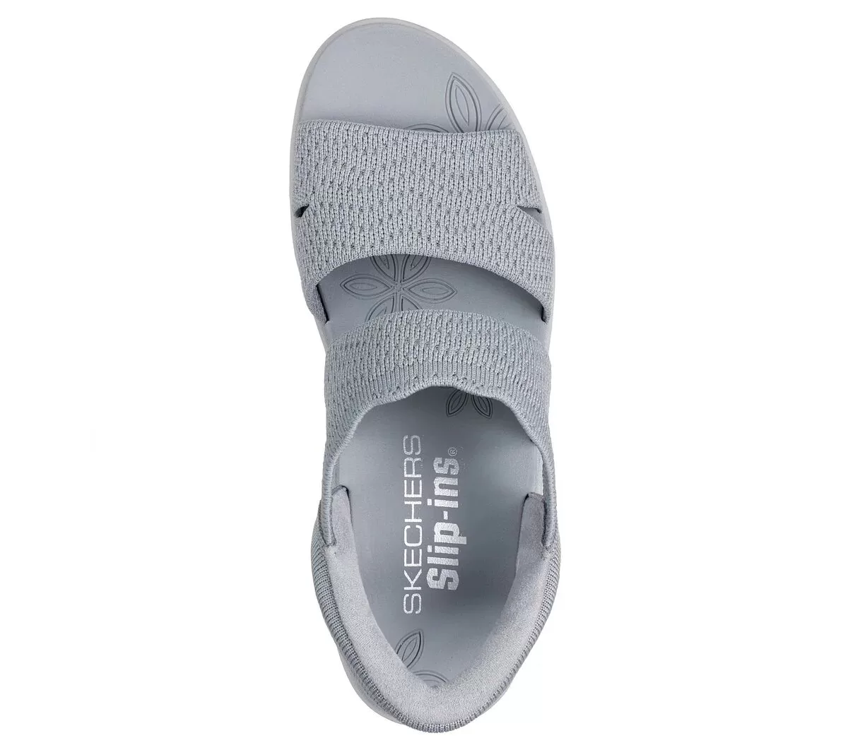 Skechers Slip-ins: Pier-Lite – Slip On By