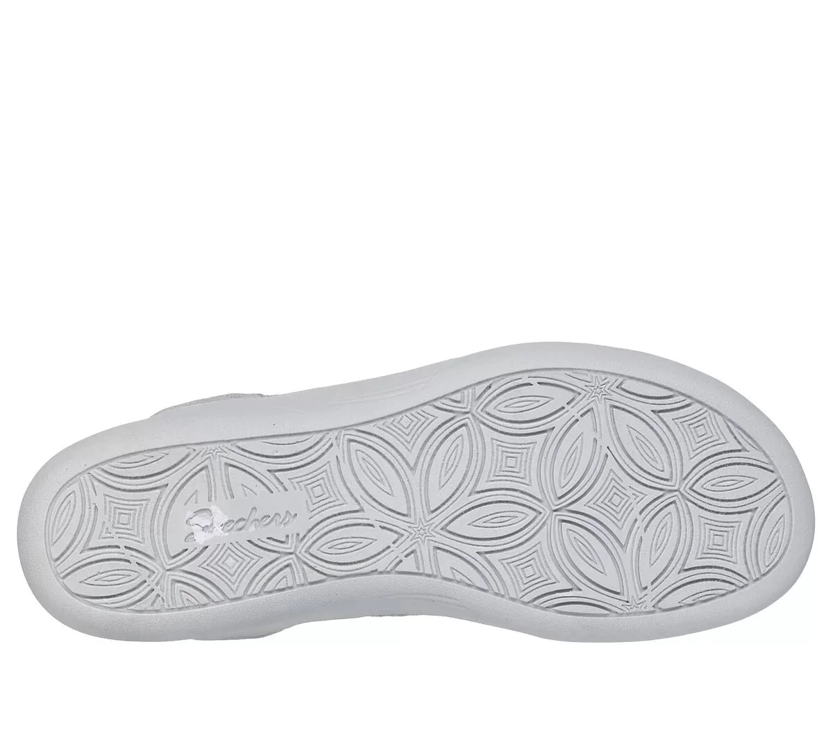 Skechers Slip-ins: Pier-Lite – Slip On By Skechers Slip-ins: Pier-Lite – Slip On By
