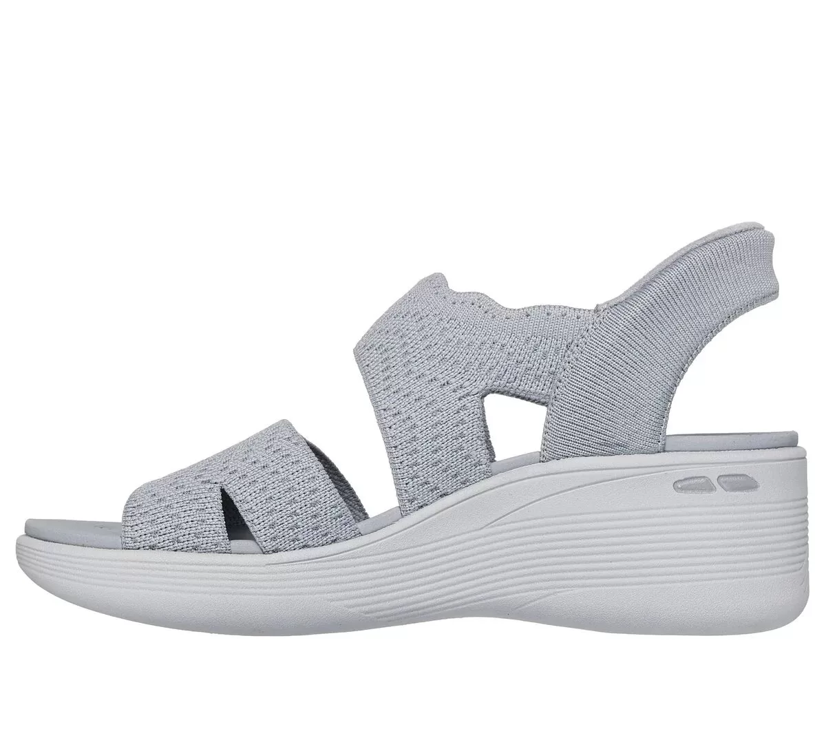 Skechers Slip-ins: Pier-Lite – Slip On By Skechers Slip-ins: Pier-Lite – Slip On By