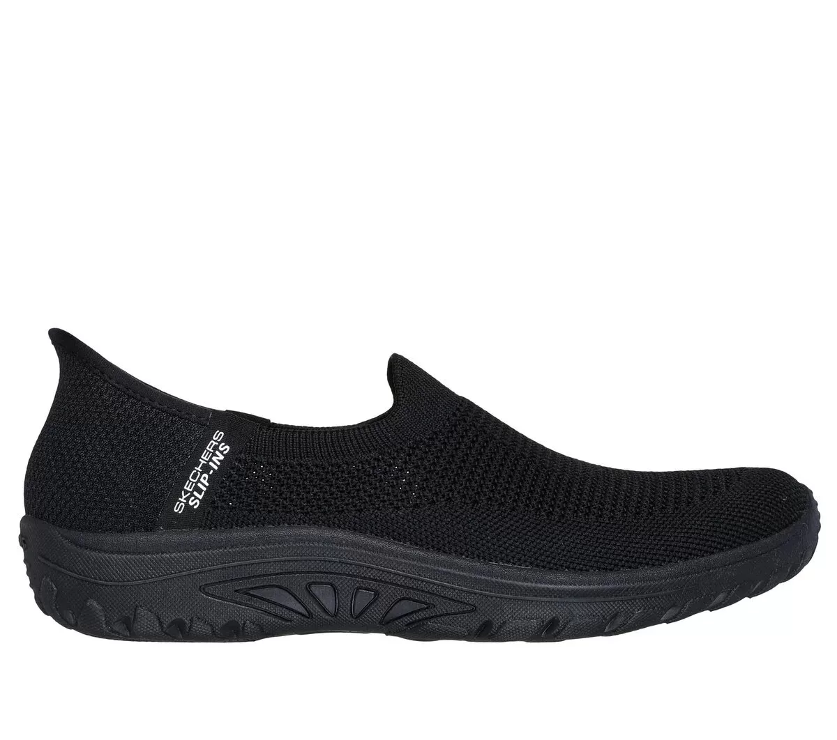 Skechers Slip-ins: Reggae Fest – Fantasía