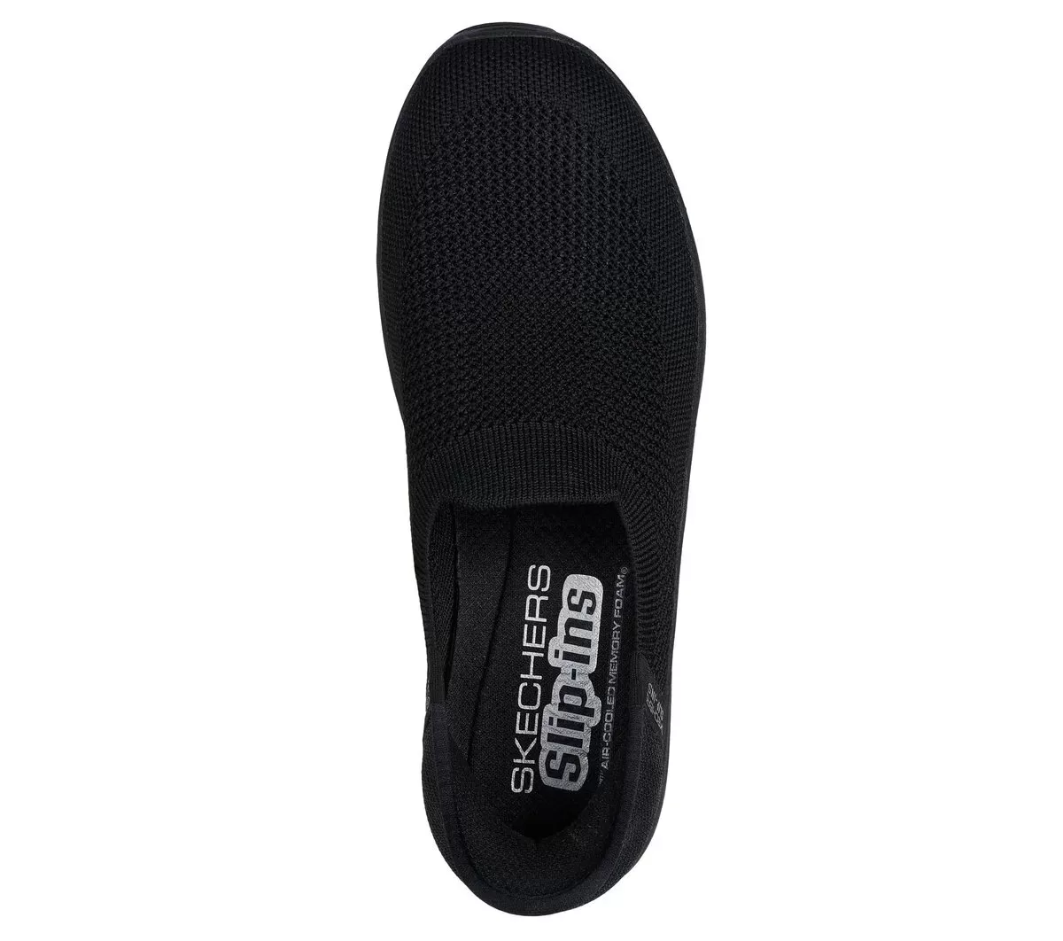 Skechers Slip-ins: Reggae Fest – Fantasía