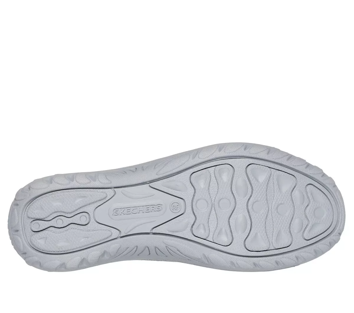 Skechers Slip-ins: Reggae Fest – Fantasía Skechers Slip-ins: Reggae Fest – Fantasía