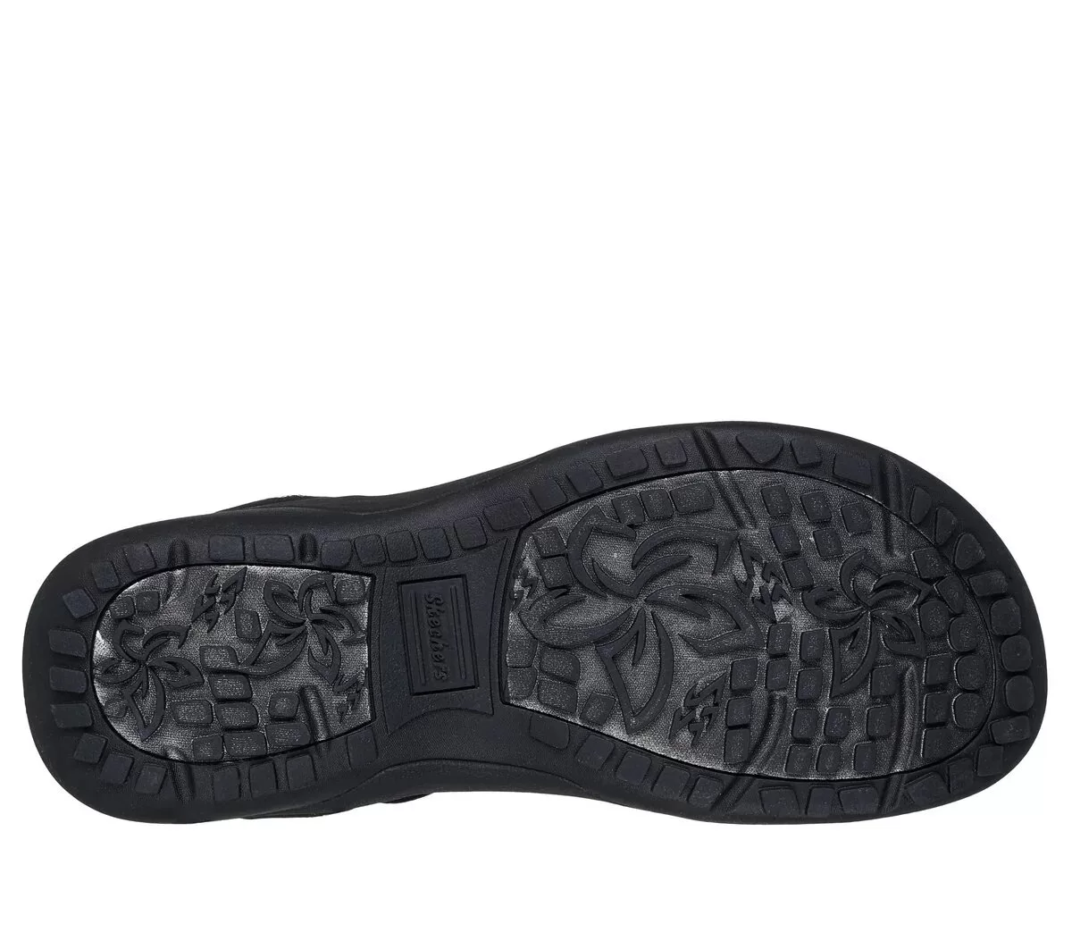 Skechers Slip-ins: Reggae Slim – Brillo de verano Skechers Slip-ins: Reggae Slim – Brillo de verano