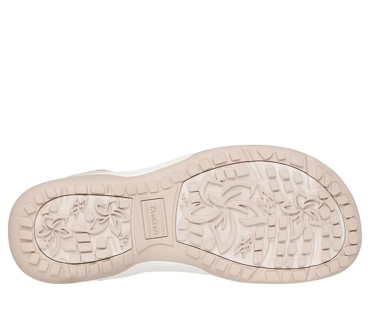 Skechers Slip-ins: Reggae Slim: ¡Simplemente elásticos! Skechers Slip-ins: Reggae Slim: ¡Simplemente elásticos!