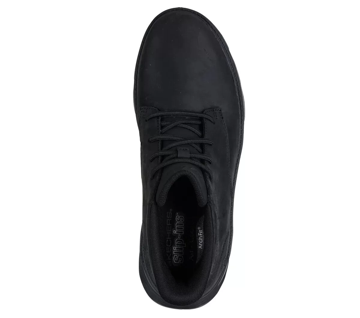 Skechers Slip-ins Relaxed Fit: Arch Fit Garza – Ridley