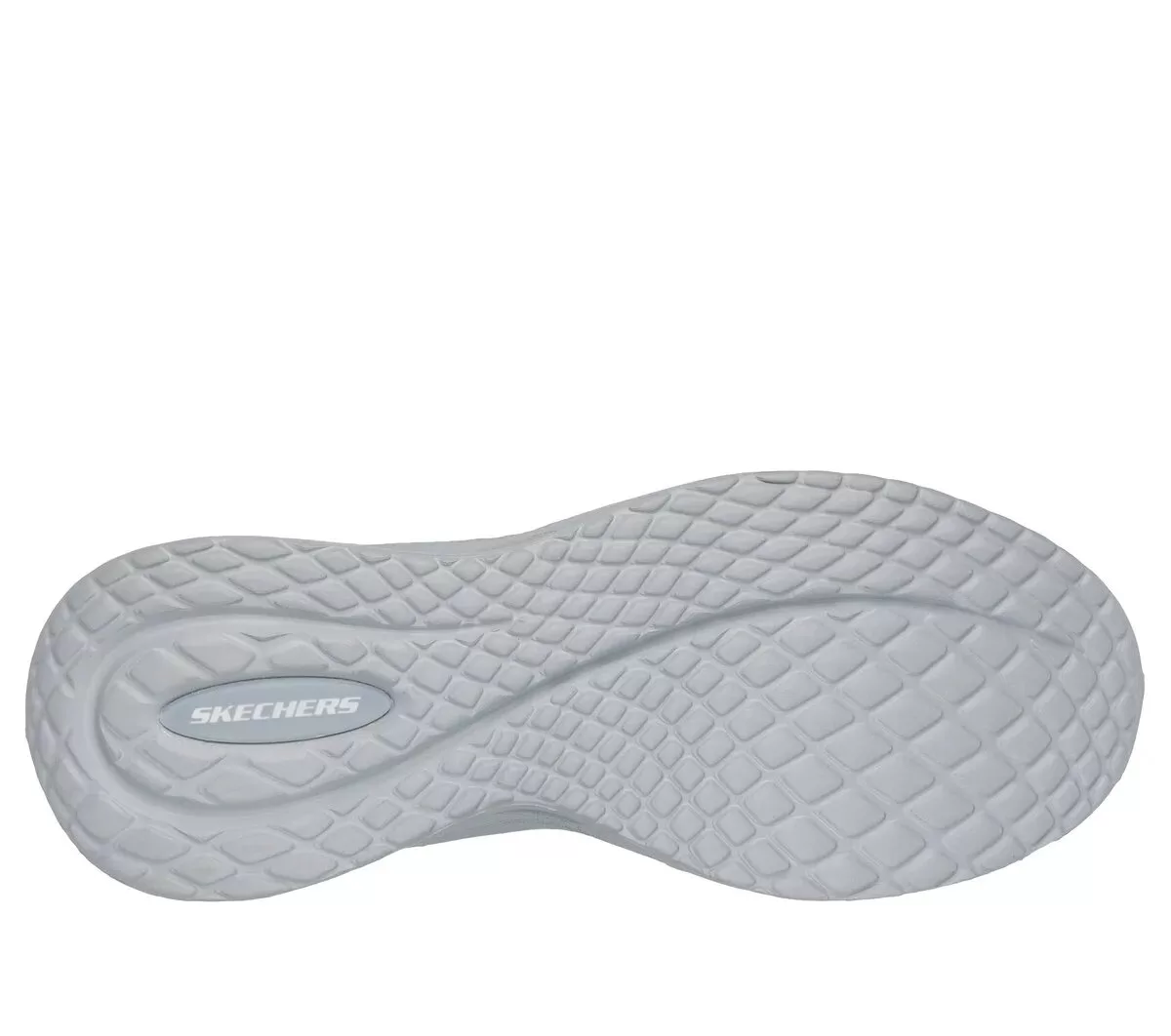 Skechers Slip-ins Relaxed Fit: Arch Fit Orvan – Drex Skechers Slip-ins Relaxed Fit: Arch Fit Orvan – Drex