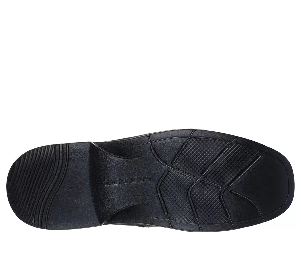 Skechers Slip-ins Relaxed Fit: Caswell – Frantone Skechers Slip-ins Relaxed Fit: Caswell – Frantone