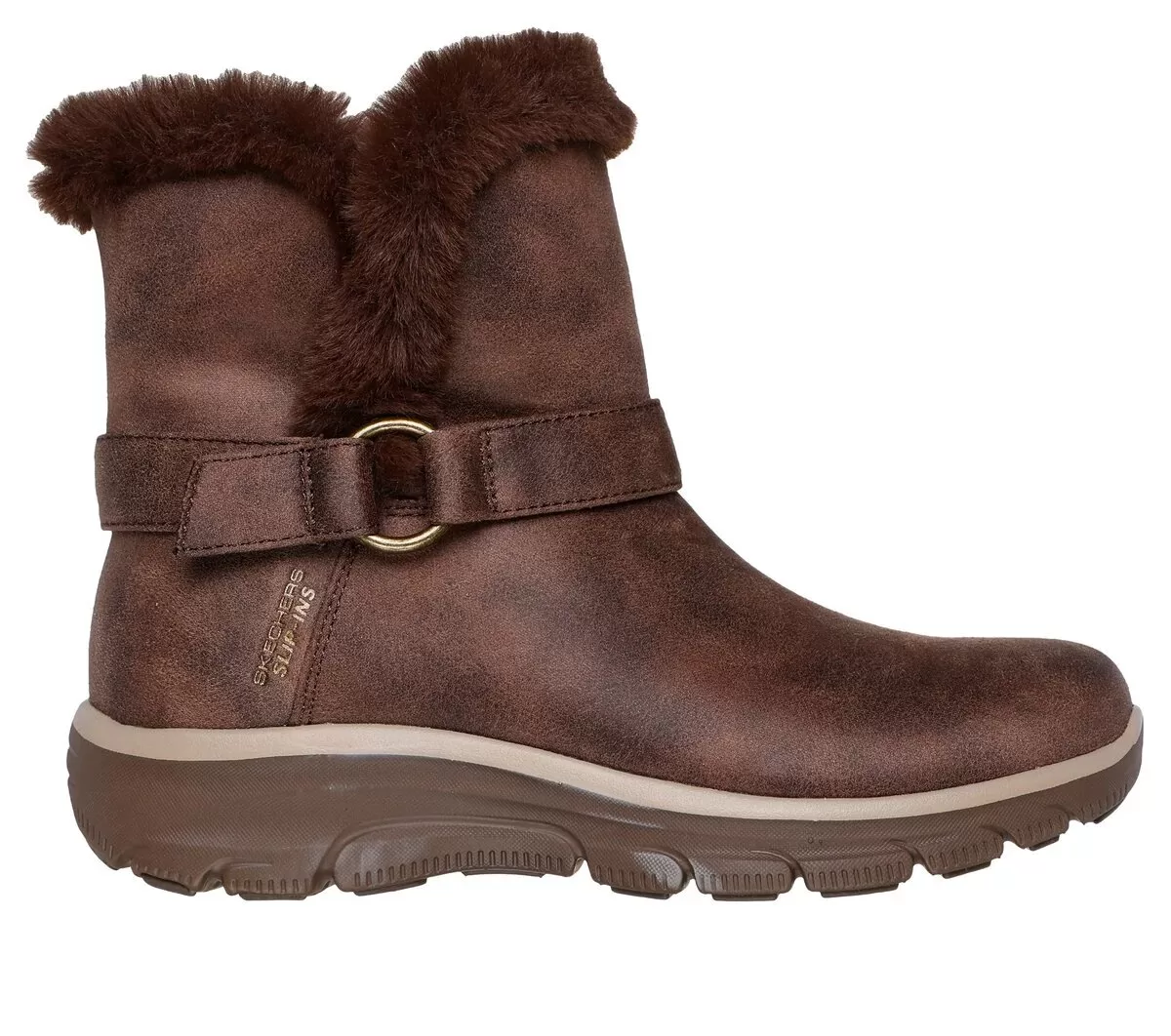 Skechers Slip-ins Relaxed Fit: Cómodos y cómodos – Dreamers Move Skechers Slip-ins Relaxed Fit: Cómodos y cómodos – Dreamers Move