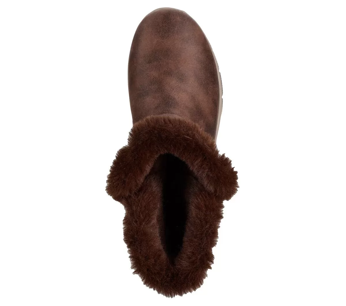 Skechers Slip-ins Relaxed Fit: Cómodos y cómodos – Dreamers Move Skechers Slip-ins Relaxed Fit: Cómodos y cómodos – Dreamers Move