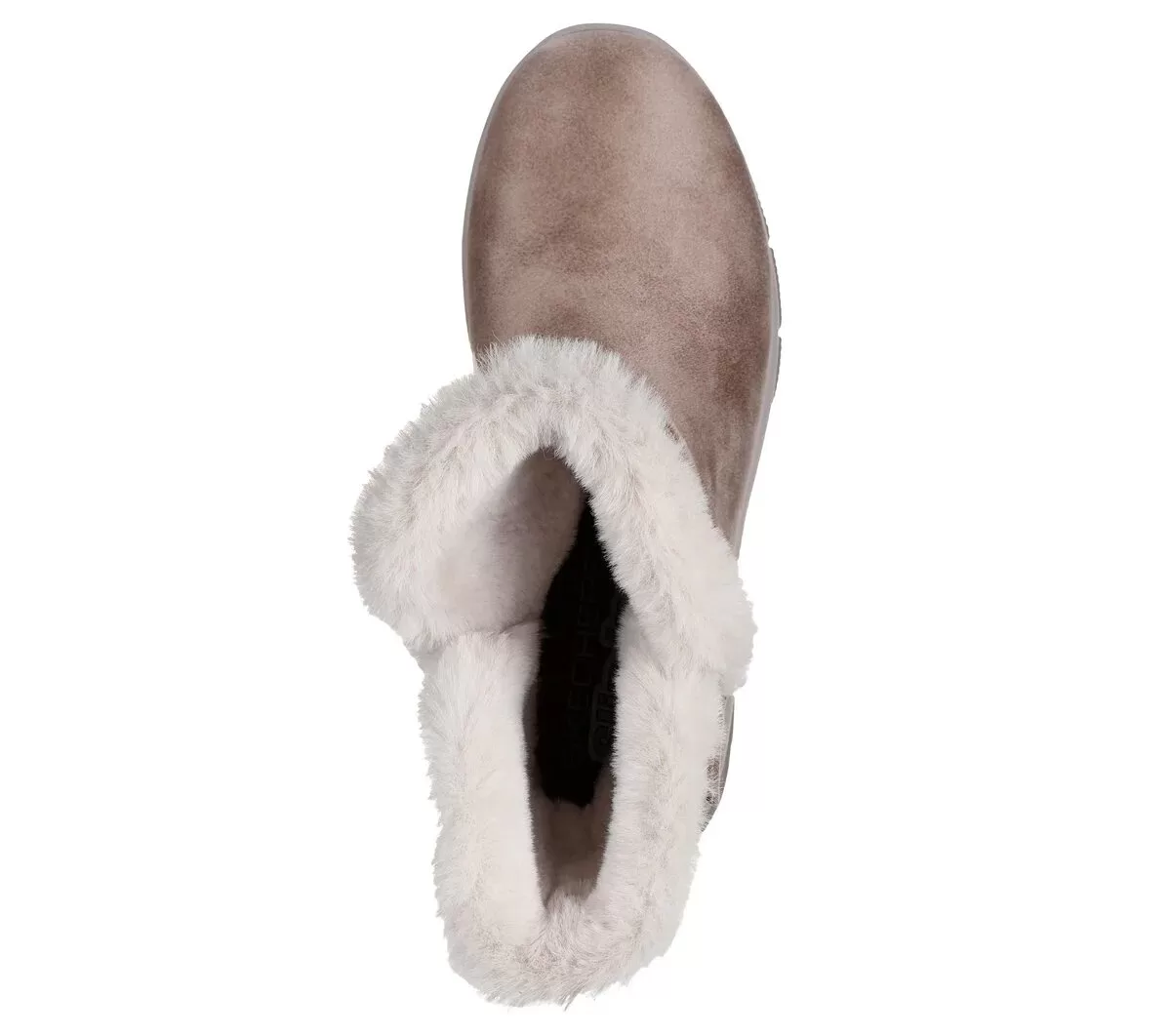 Skechers Slip-ins Relaxed Fit: Cómodos y cómodos – Dreamers Move