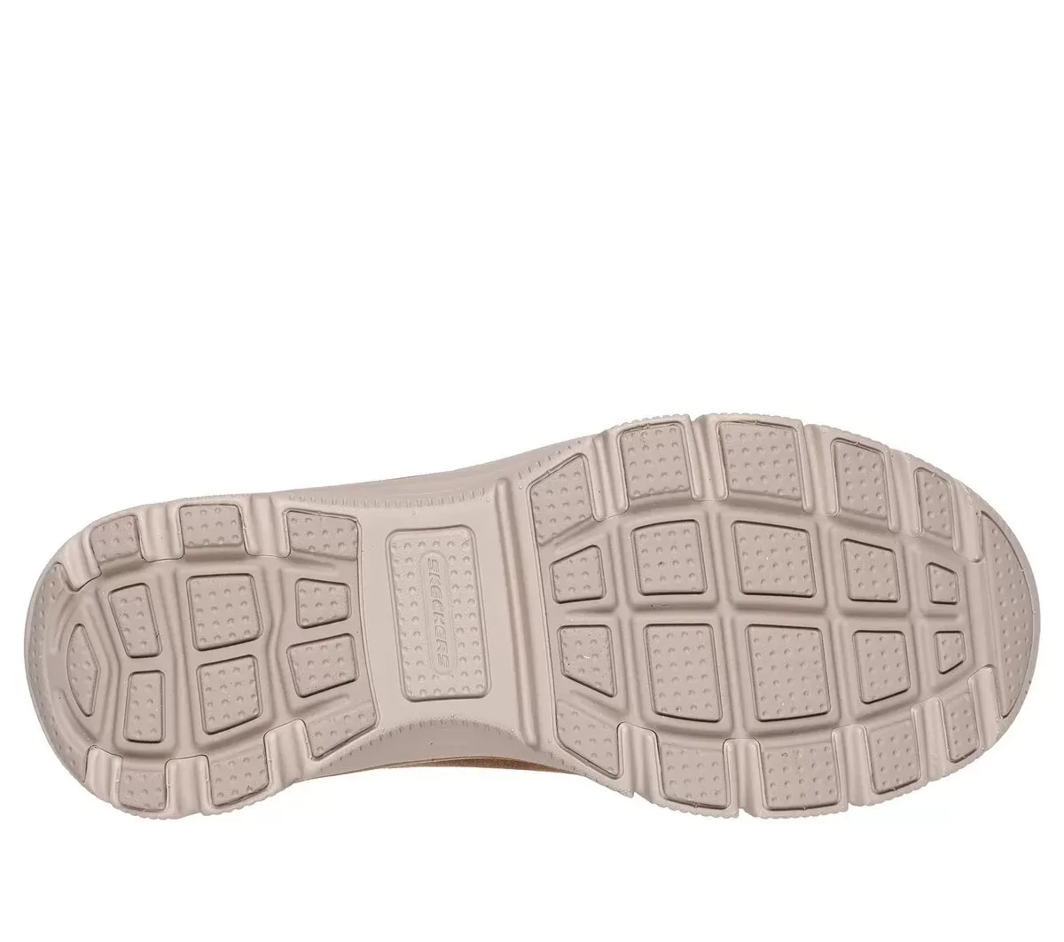 Skechers Slip-ins Relaxed Fit: Cómodos y cómodos – Dreamers Move Skechers Slip-ins Relaxed Fit: Cómodos y cómodos – Dreamers Move