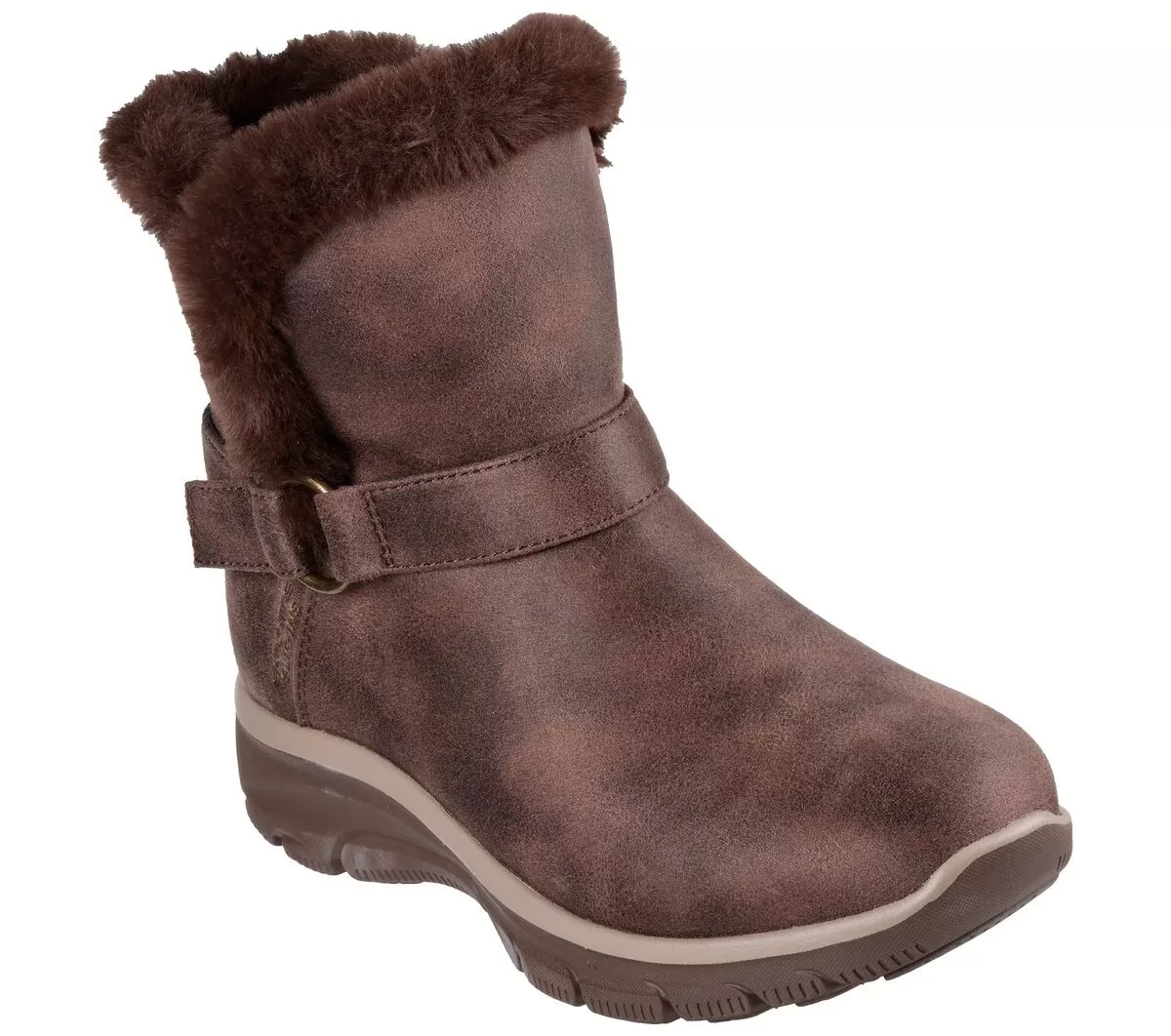 Skechers Slip-ins Relaxed Fit: Cómodos y cómodos – Dreamers Move Skechers Slip-ins Relaxed Fit: Cómodos y cómodos – Dreamers Move