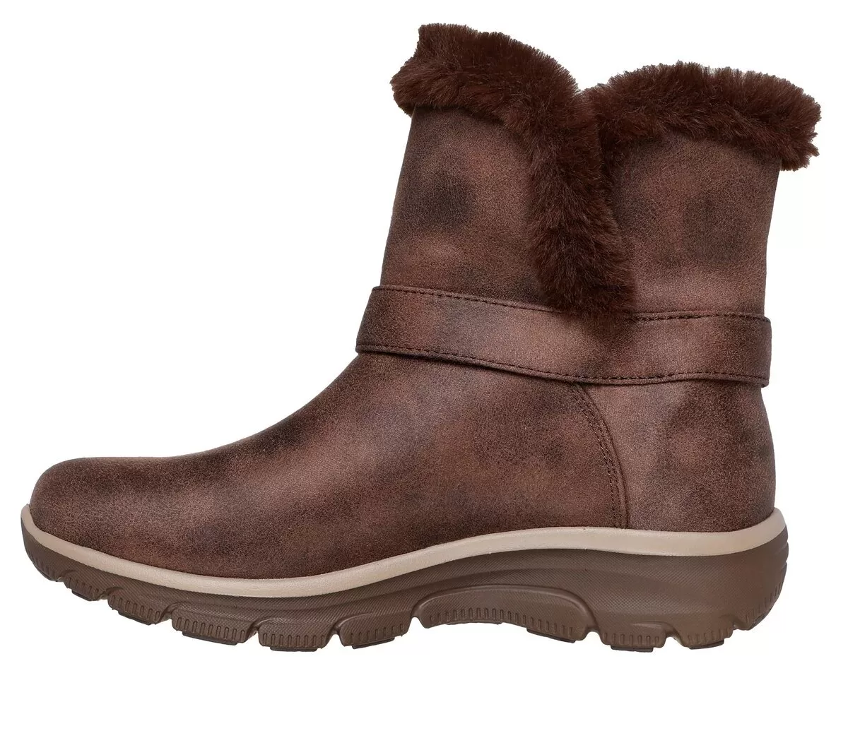 Skechers Slip-ins Relaxed Fit: Cómodos y cómodos – Dreamers Move Skechers Slip-ins Relaxed Fit: Cómodos y cómodos – Dreamers Move