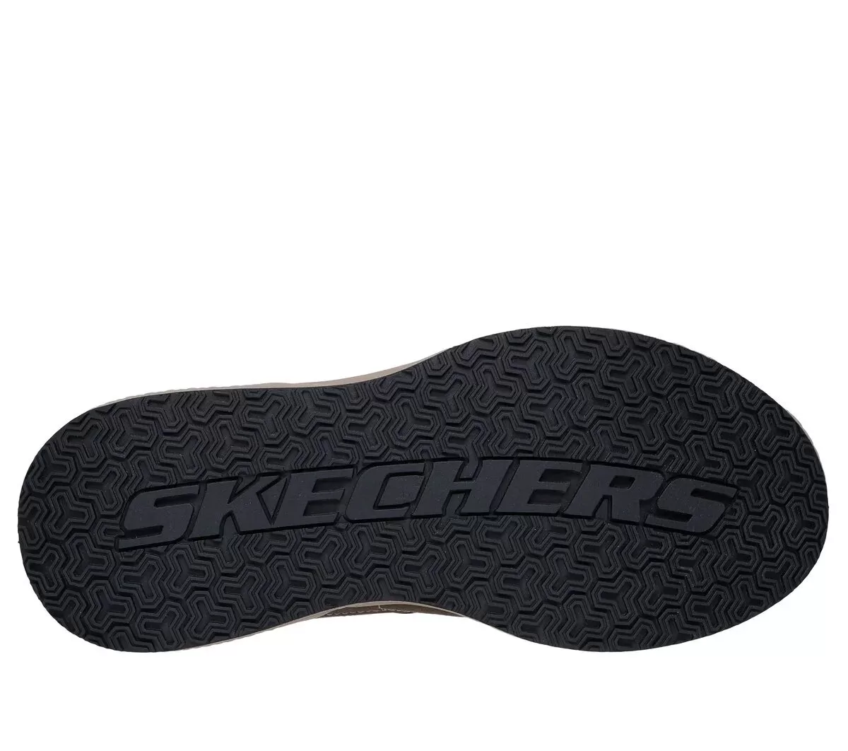 Skechers Slip-ins Relaxed Fit: Cyrus – Creedo Skechers Slip-ins Relaxed Fit: Cyrus – Creedo