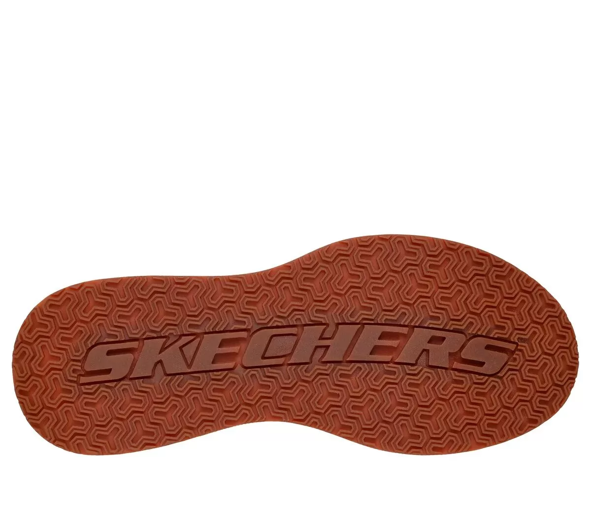 Skechers Slip-ins Relaxed Fit: Cyrus – Eagan Skechers Slip-ins Relaxed Fit: Cyrus – Eagan