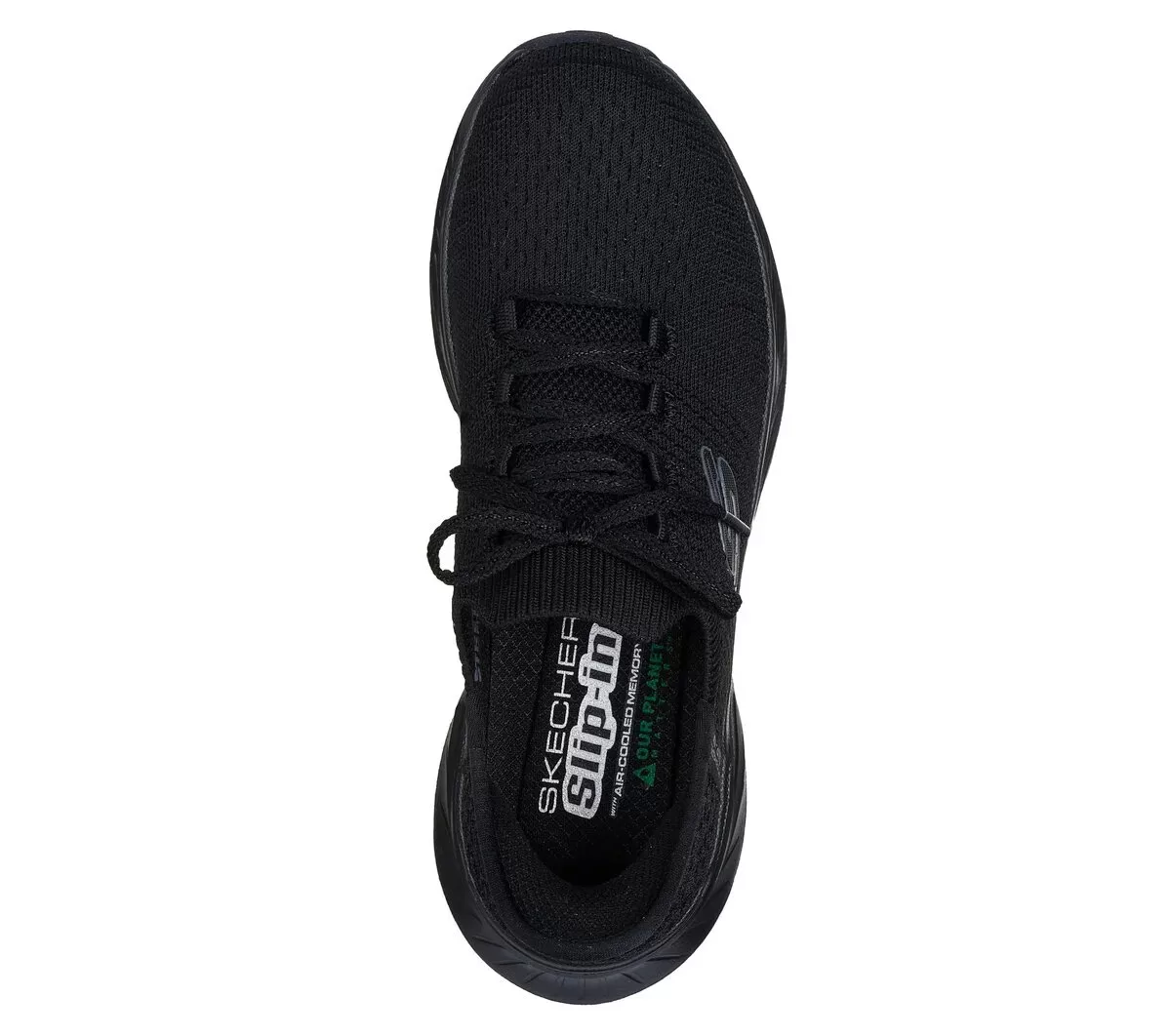 Skechers Slip-ins Relaxed Fit: Edgeride – Impresión