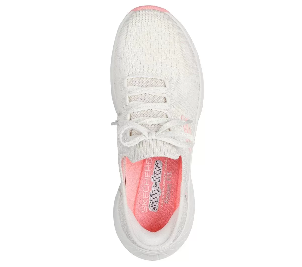 Skechers Slip-ins Relaxed Fit: Edgeride – Impresión