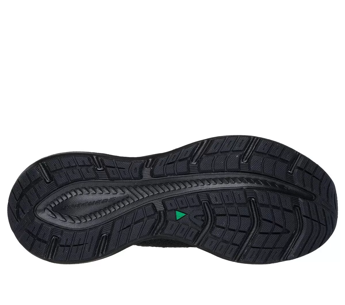 Skechers Slip-ins Relaxed Fit: Edgeride – Impresión Skechers Slip-ins Relaxed Fit: Edgeride – Impresión