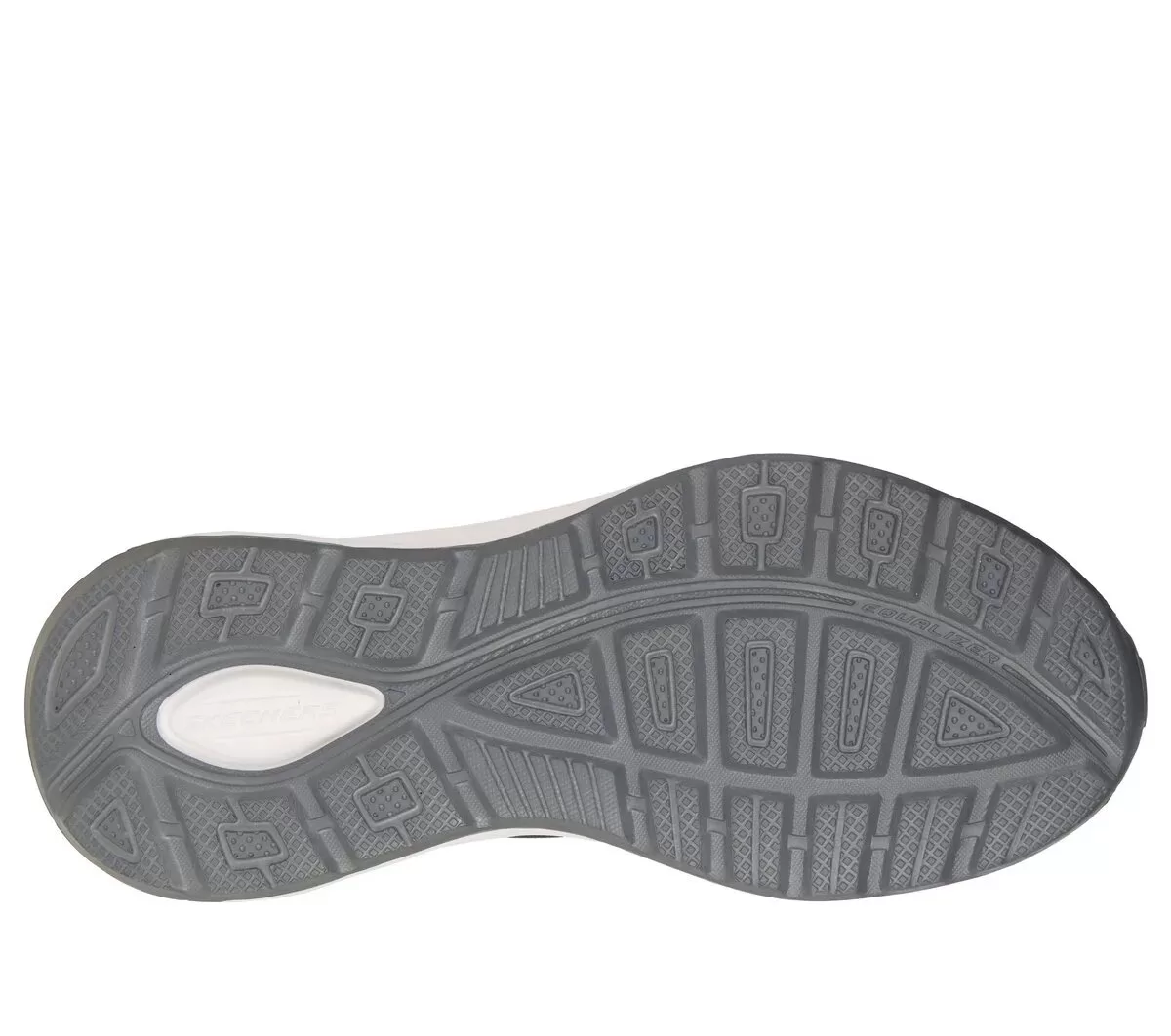 Skechers Slip-ins Relaxed Fit: Equalizer 6.0 – Loyde Skechers Slip-ins Relaxed Fit: Equalizer 6.0 – Loyde
