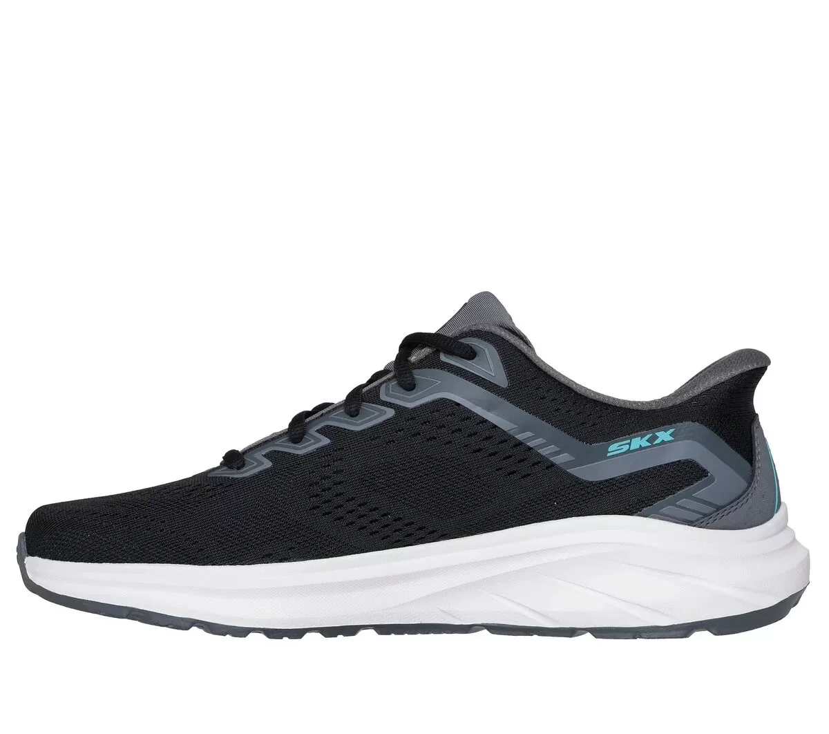 Skechers Slip-ins Relaxed Fit: Equalizer 6.0 – Loyde Skechers Slip-ins Relaxed Fit: Equalizer 6.0 – Loyde