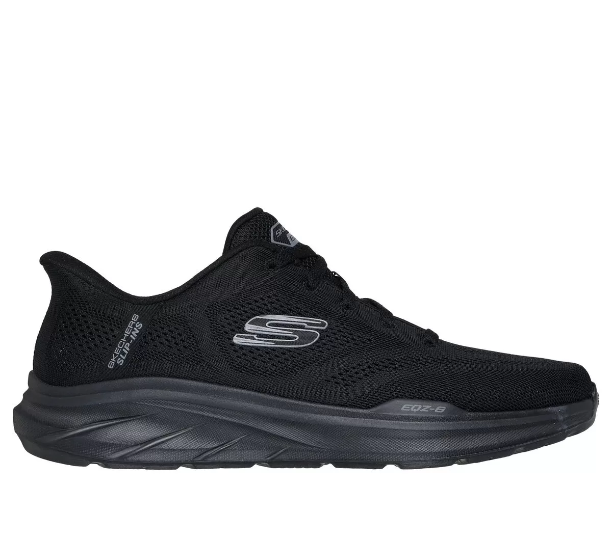 Skechers Slip-ins Relaxed Fit: Equalizer 6.0 – Royze