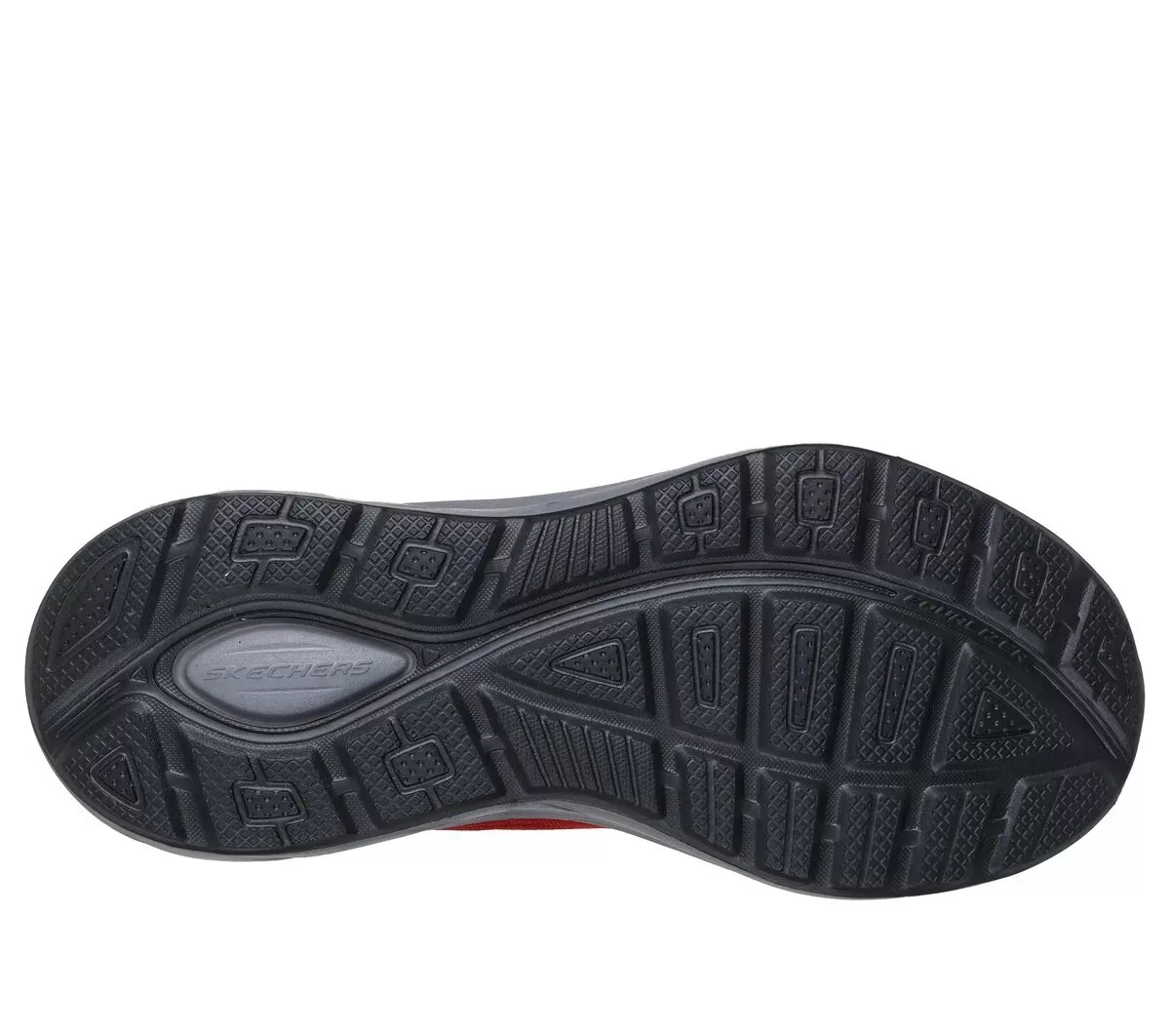 Skechers Slip-ins Relaxed Fit: Equalizer 6.0 – Royze Skechers Slip-ins Relaxed Fit: Equalizer 6.0 – Royze