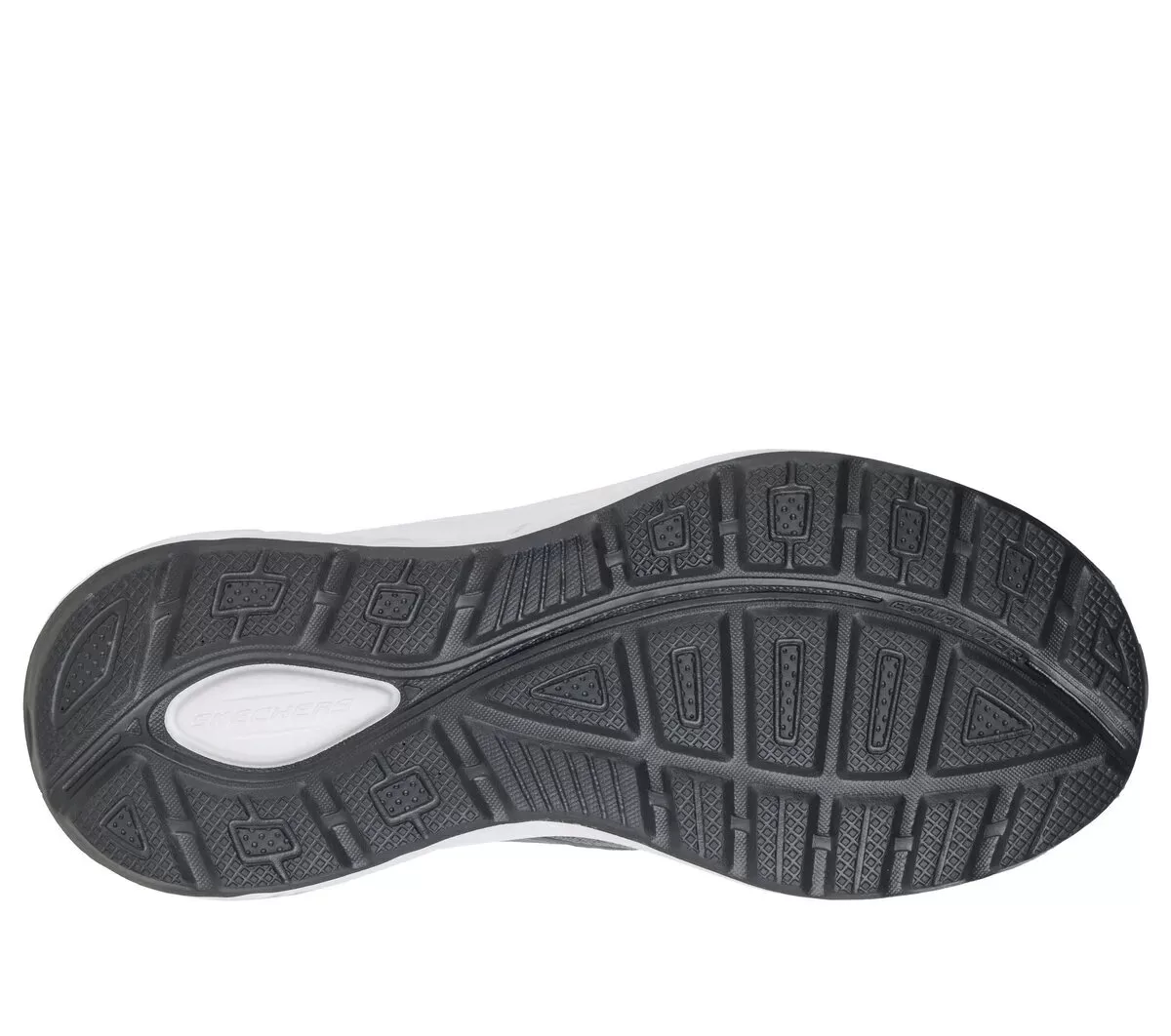 Skechers Slip-ins Relaxed Fit: Equalizer 6.0 – Stoaver Skechers Slip-ins Relaxed Fit: Equalizer 6.0 – Stoaver