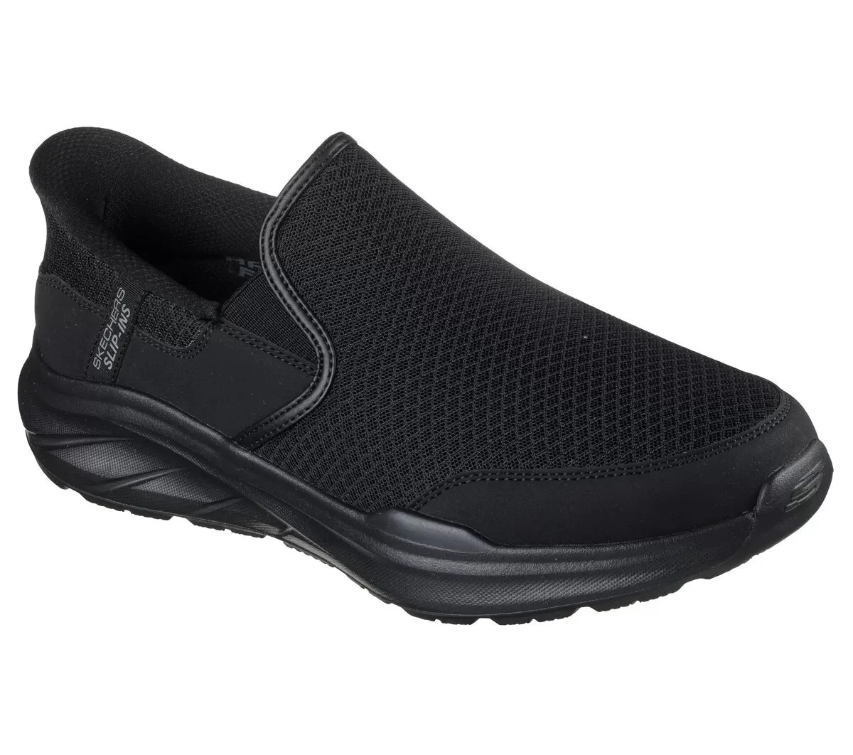 Skechers Slip-ins Relaxed Fit: Equalizer 6.0 – Stoaver Skechers Slip-ins Relaxed Fit: Equalizer 6.0 – Stoaver