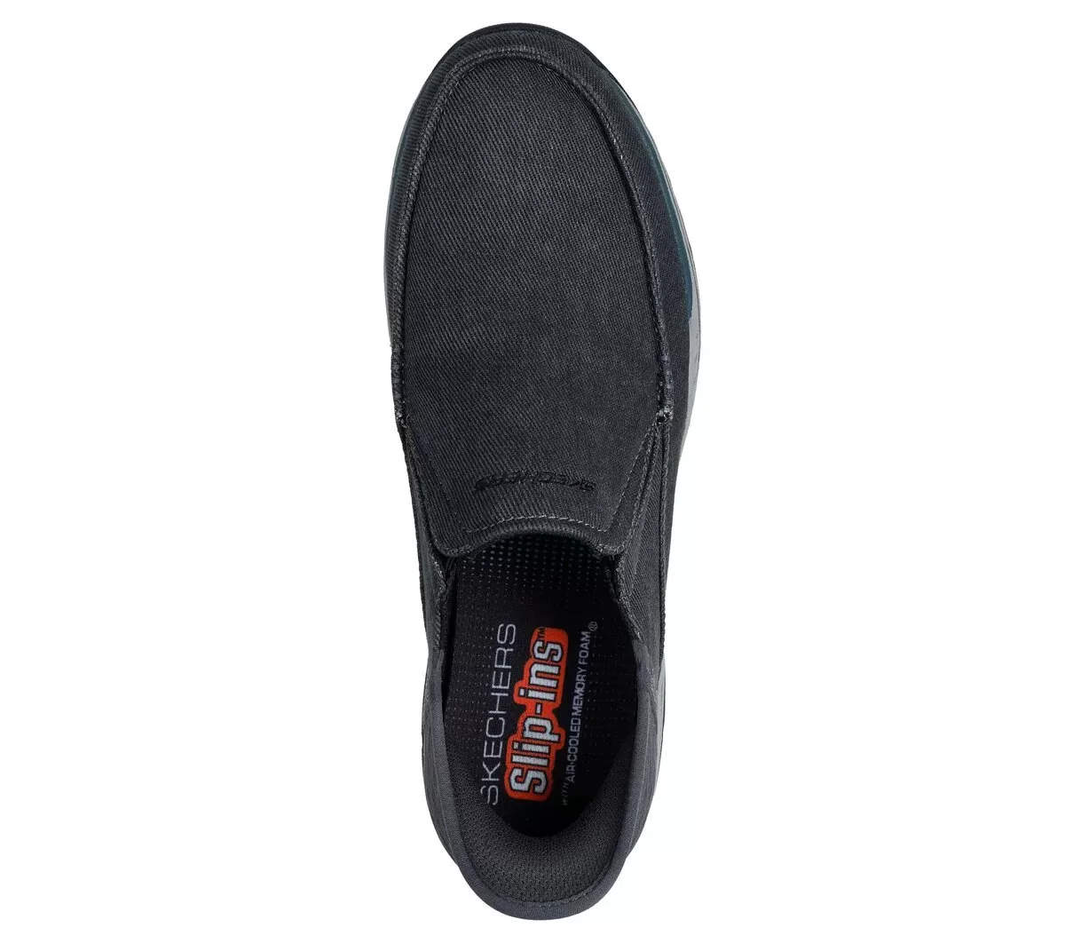 Skechers Slip-ins Relaxed Fit: Esperado – Cayson