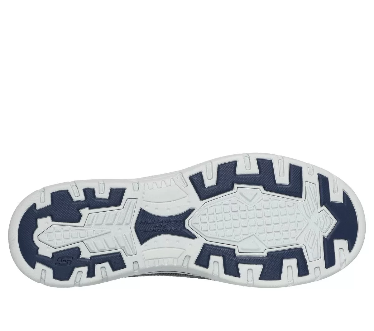 Skechers Slip-ins Relaxed Fit: Esperado – Cayson Skechers Slip-ins Relaxed Fit: Esperado – Cayson