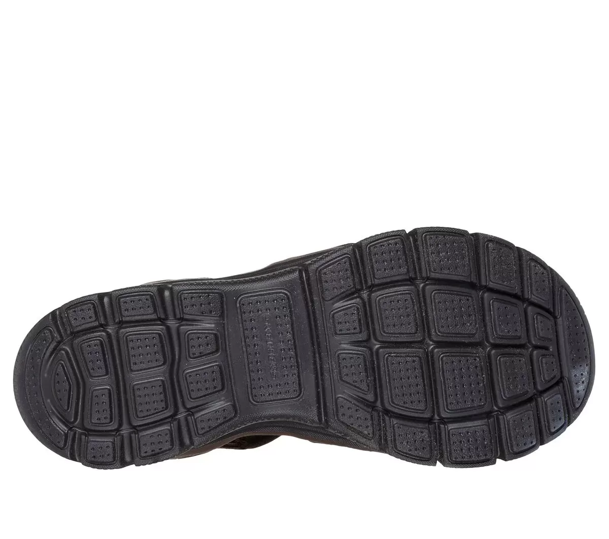 Skechers Slip-ins Relaxed Fit: Fácil de llevar – En algún lugar soleado Skechers Slip-ins Relaxed Fit: Fácil de llevar – En algún lugar soleado