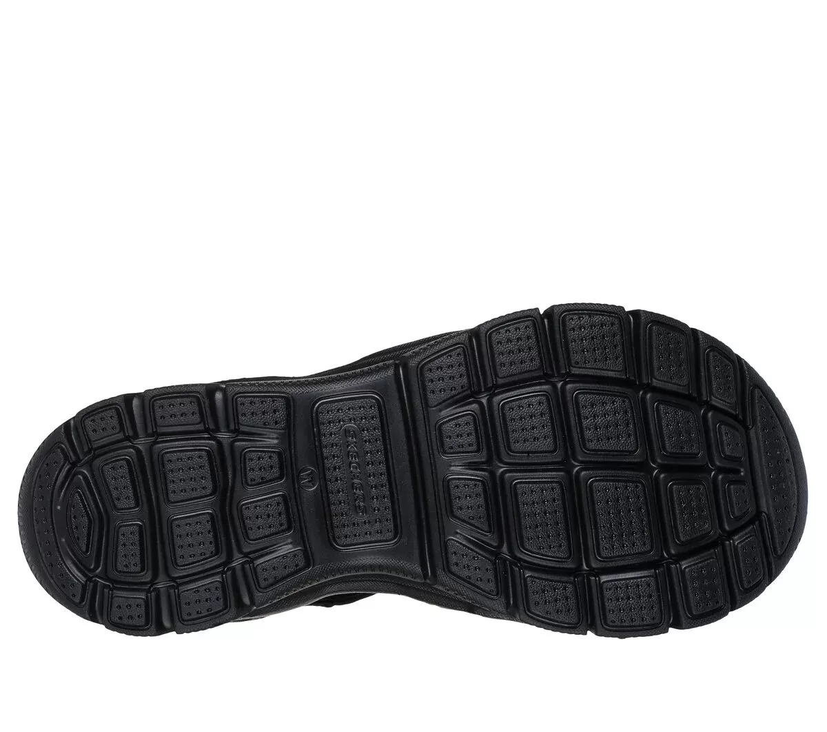 Skechers Slip-ins Relaxed Fit: Fácil de llevar – En algún lugar soleado Skechers Slip-ins Relaxed Fit: Fácil de llevar – En algún lugar soleado