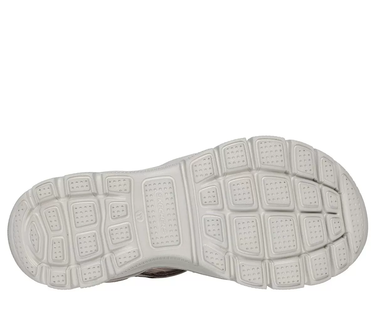 Skechers Slip-ins Relaxed Fit: Fácil de llevar – En algún lugar soleado Skechers Slip-ins Relaxed Fit: Fácil de llevar – En algún lugar soleado