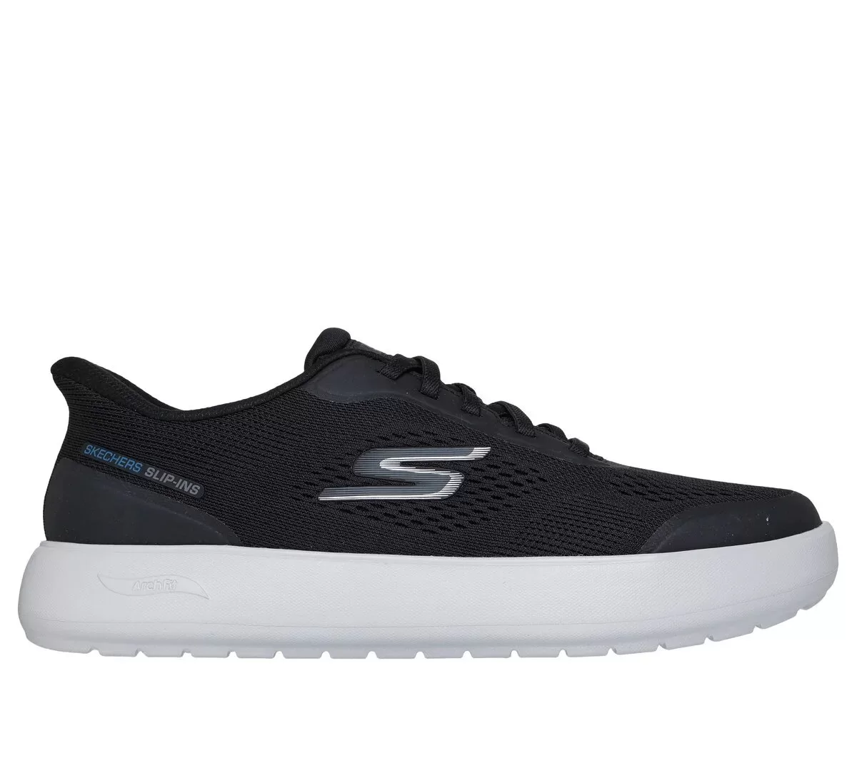 Skechers Slip-ins Relaxed Fit: GO WALK Horizon – Walter