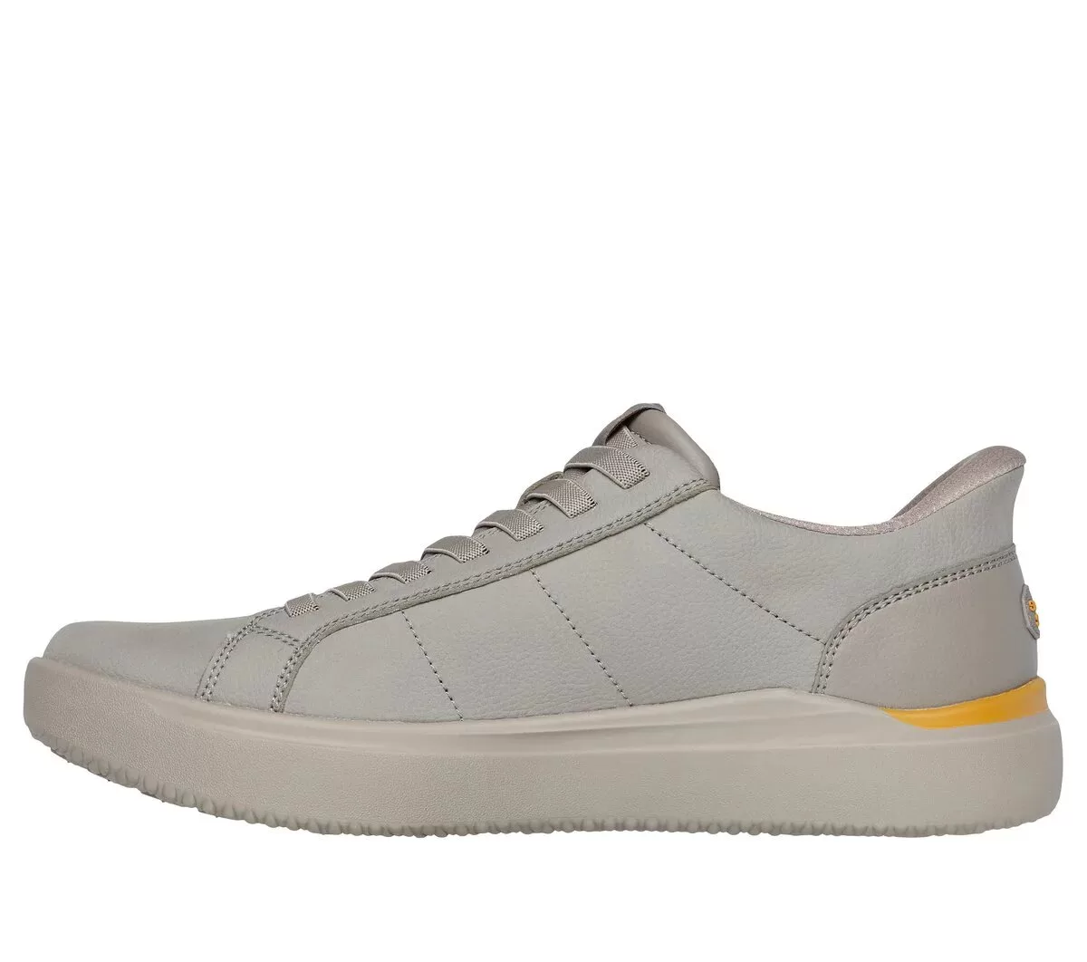 Skechers Slip-ins Relaxed Fit: Higgins – Marcelo Skechers Slip-ins Relaxed Fit: Higgins – Marcelo