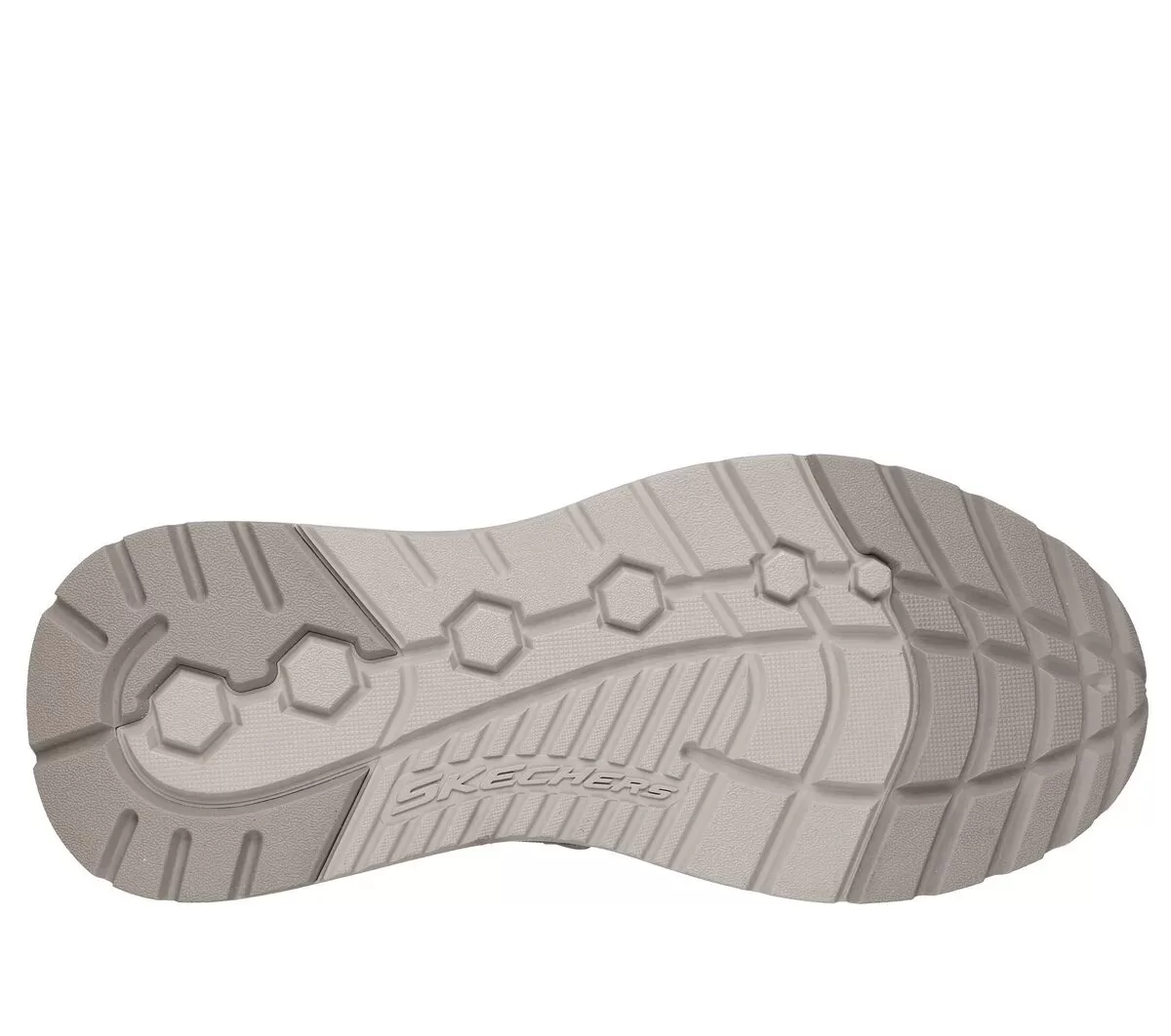 Skechers Slip-ins Relaxed Fit: Kornell – Delta Skechers Slip-ins Relaxed Fit: Kornell – Delta