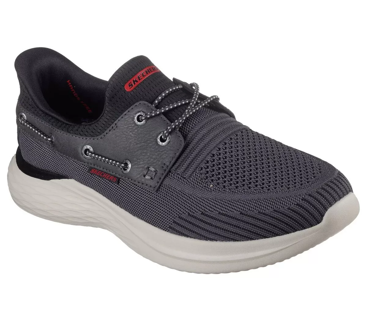 Skechers Slip-ins Relaxed Fit: Lawson – Parasail Skechers Slip-ins Relaxed Fit: Lawson – Parasail