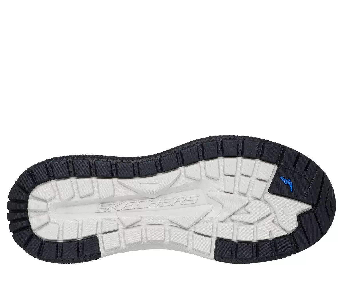 Skechers Slip-ins Relaxed Fit: Meroe – Alden Skechers Slip-ins Relaxed Fit: Meroe – Alden