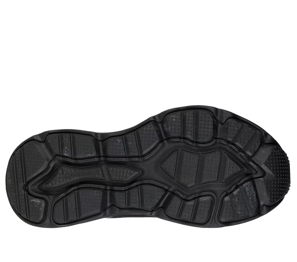 Skechers Slip-ins Relaxed Fit: Máxima amortiguación Zirrus Skechers Slip-ins Relaxed Fit: Máxima amortiguación Zirrus