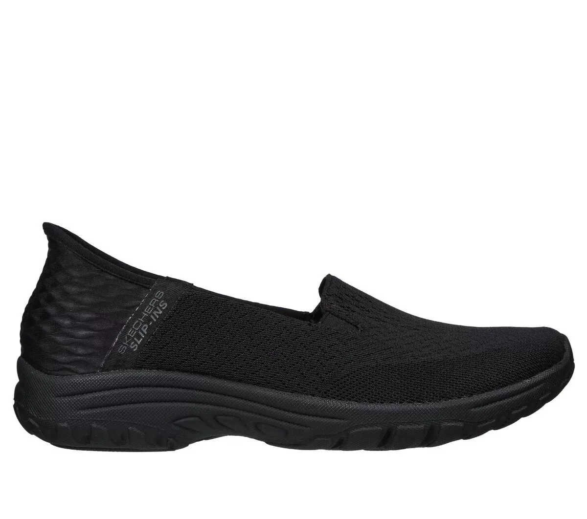 Skechers Slip-ins Relaxed Fit: Reggae Fest 2.0 – Guía