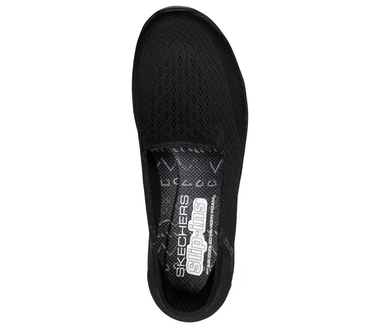 Skechers Slip-ins Relaxed Fit: Reggae Fest 2.0 – Guía