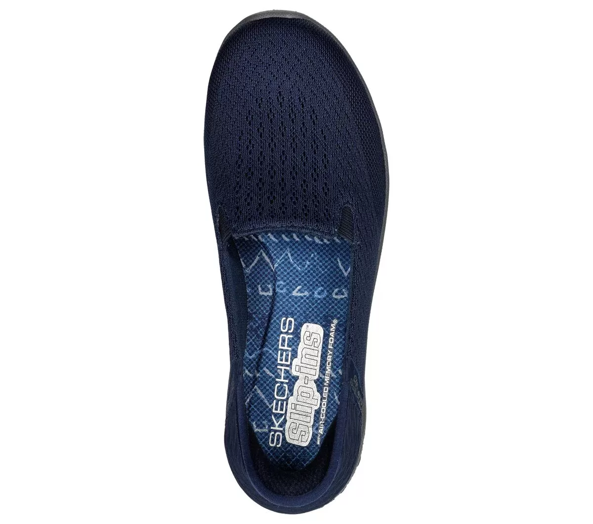 Skechers Slip-ins Relaxed Fit: Reggae Fest 2.0 – Guía