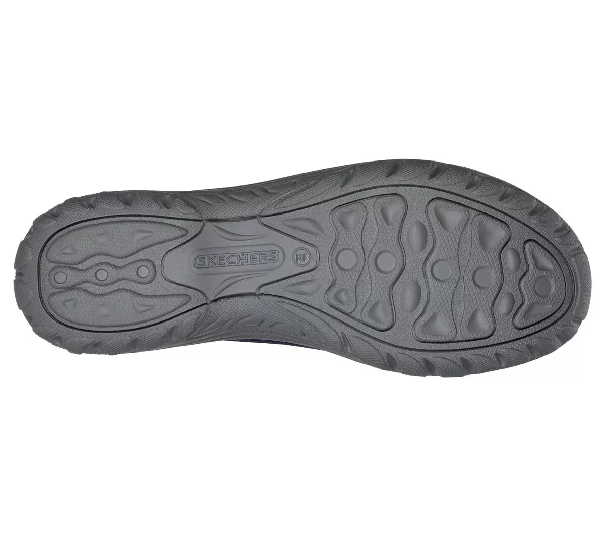 Skechers Slip-ins Relaxed Fit: Reggae Fest 2.0 – Guía Skechers Slip-ins Relaxed Fit: Reggae Fest 2.0 – Guía
