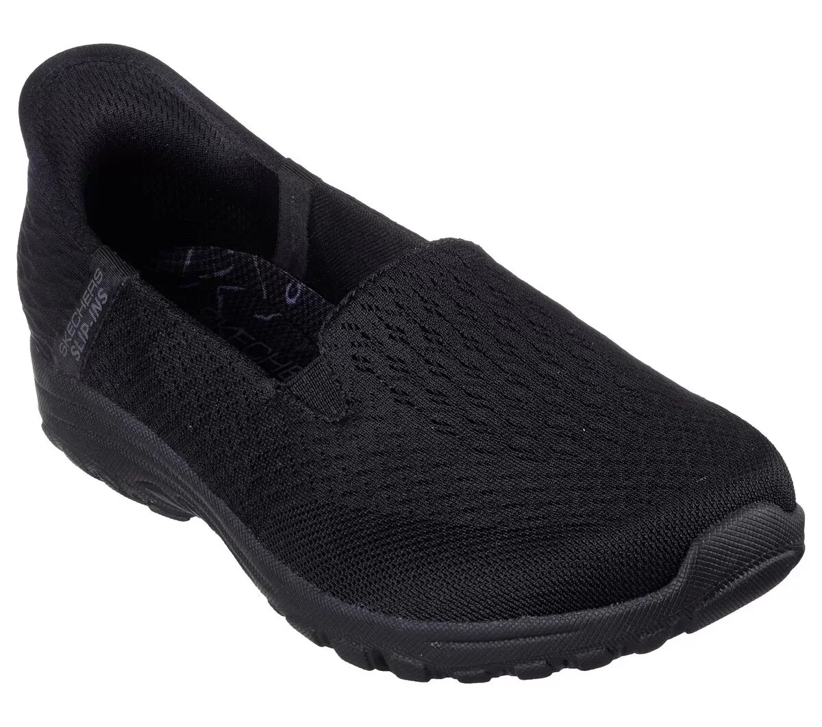 Skechers Slip-ins Relaxed Fit: Reggae Fest 2.0 – Guía Skechers Slip-ins Relaxed Fit: Reggae Fest 2.0 – Guía