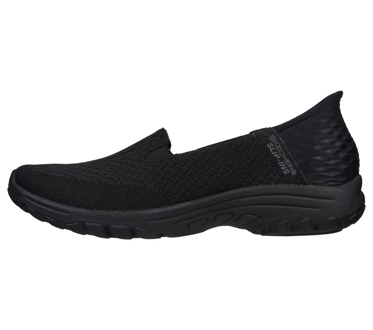 Skechers Slip-ins Relaxed Fit: Reggae Fest 2.0 – Guía Skechers Slip-ins Relaxed Fit: Reggae Fest 2.0 – Guía