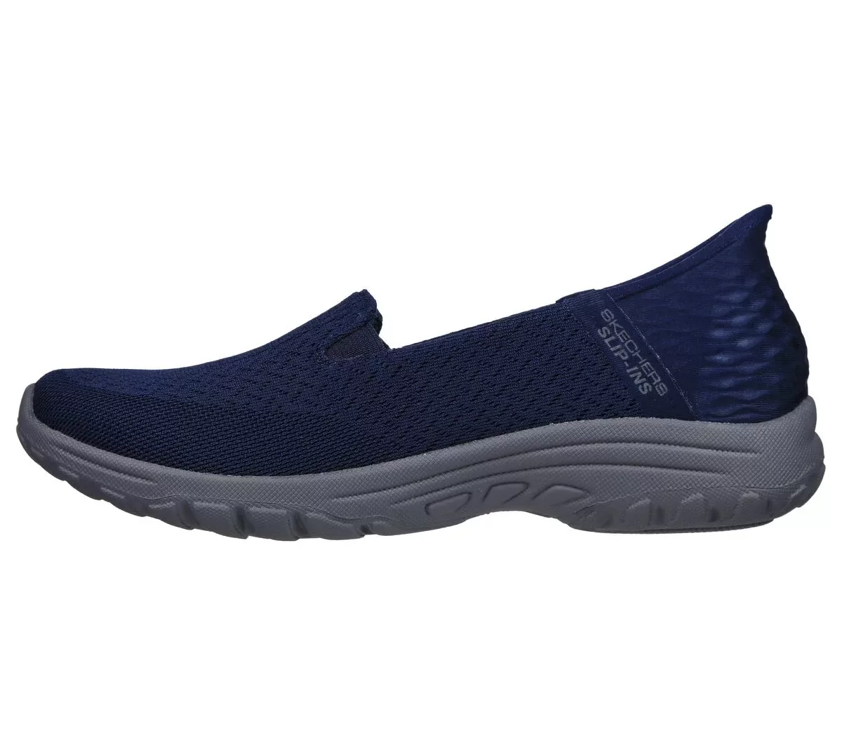 Skechers Slip-ins Relaxed Fit: Reggae Fest 2.0 – Guía Skechers Slip-ins Relaxed Fit: Reggae Fest 2.0 – Guía