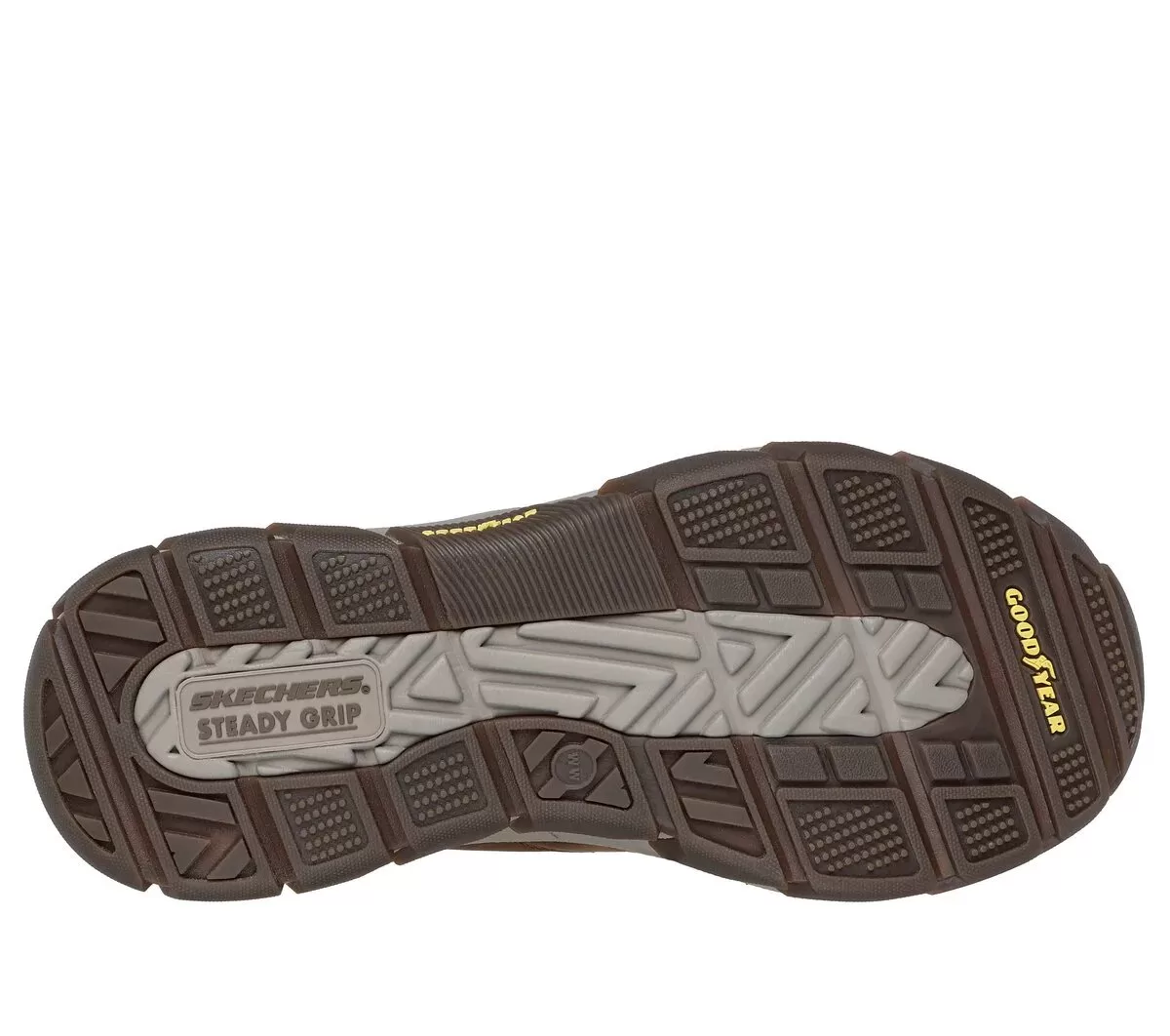 Skechers Slip-ins Relaxed Fit: Respetado – Proximo Skechers Slip-ins Relaxed Fit: Respetado – Proximo