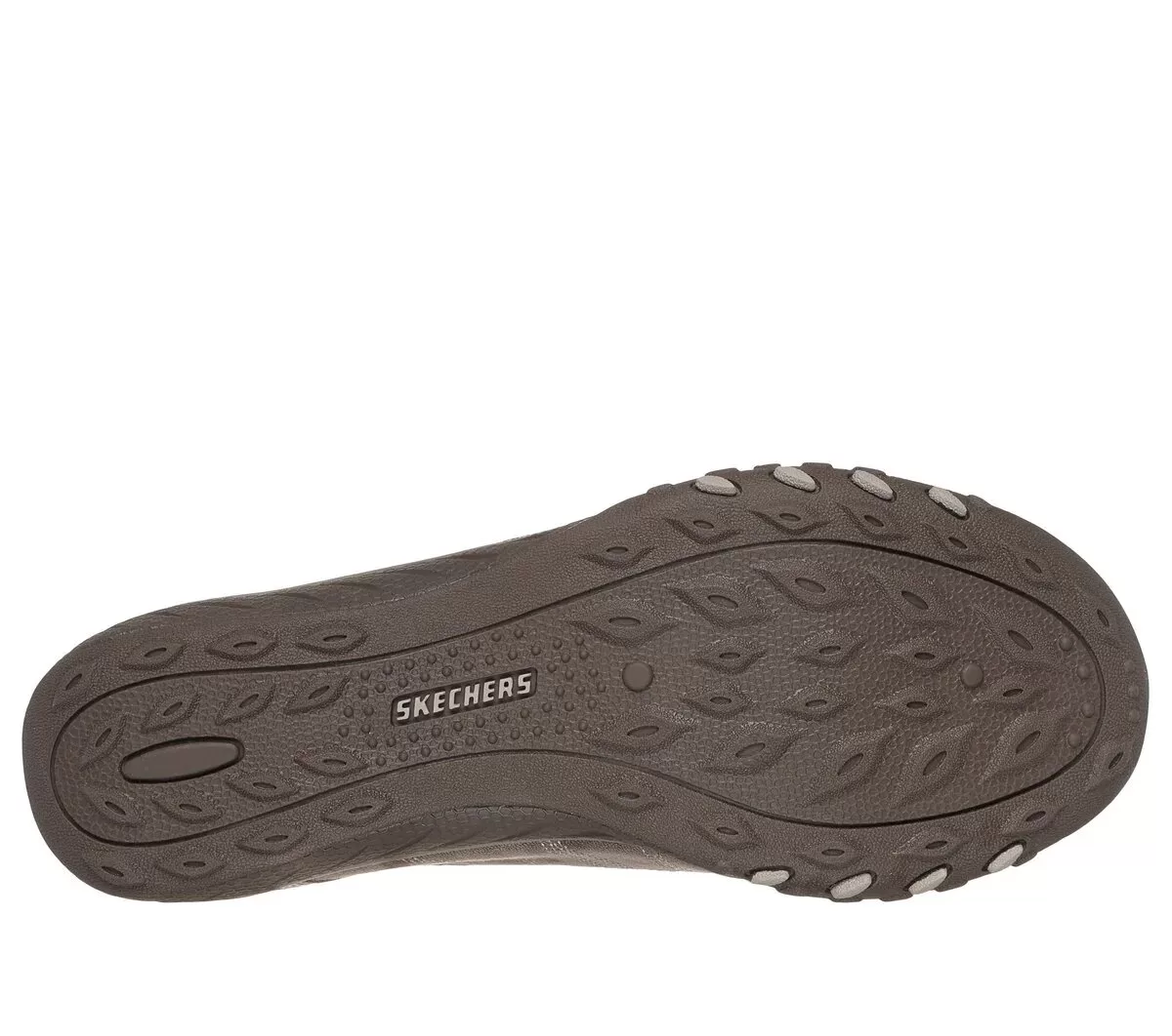 Skechers Slip-ins Relaxed Fit: Respira con facilidad – Hogar-Cuerpo Skechers Slip-ins Relaxed Fit: Respira con facilidad – Hogar-Cuerpo