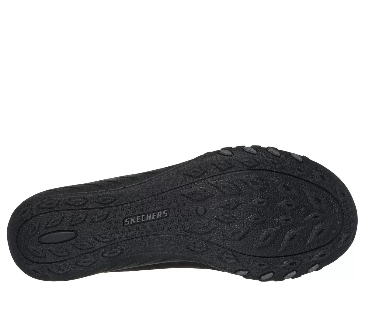 Skechers Slip-ins Relaxed Fit: Respira con facilidad – Hogar-Cuerpo Skechers Slip-ins Relaxed Fit: Respira con facilidad – Hogar-Cuerpo