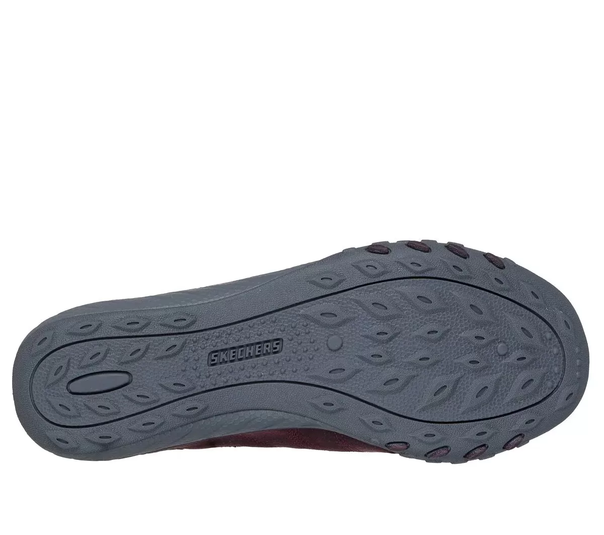 Skechers Slip-ins Relaxed Fit: Respira con facilidad – Hogar-Cuerpo Skechers Slip-ins Relaxed Fit: Respira con facilidad – Hogar-Cuerpo